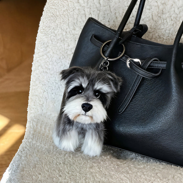 Wool Felt Accessories