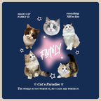 Personalized Pet Sweatshirts