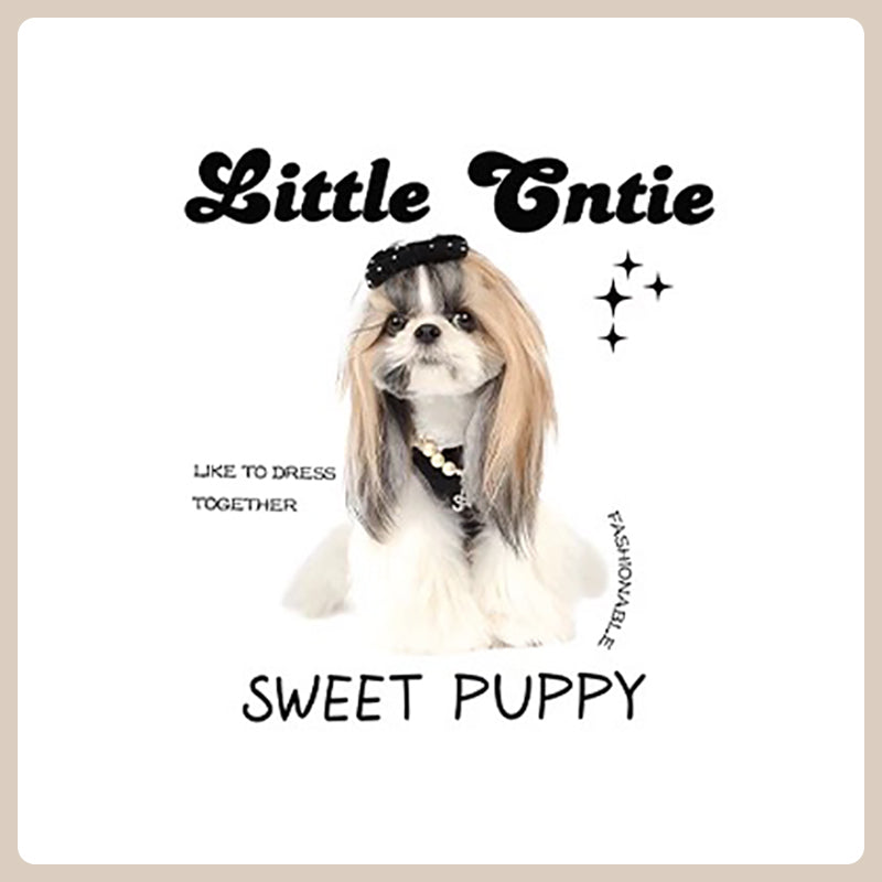 Personalized Pet Sweatshirts