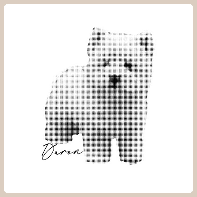 Personalized Pet Sweatshirts