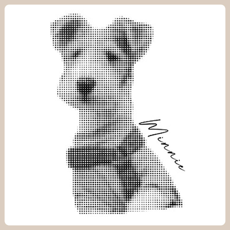 Personalized Pet Sweatshirts