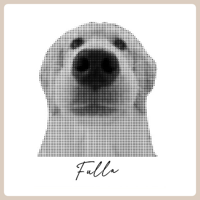 Personalized Pet Sweatshirts