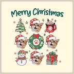 Personalized Pet Sweatshirts