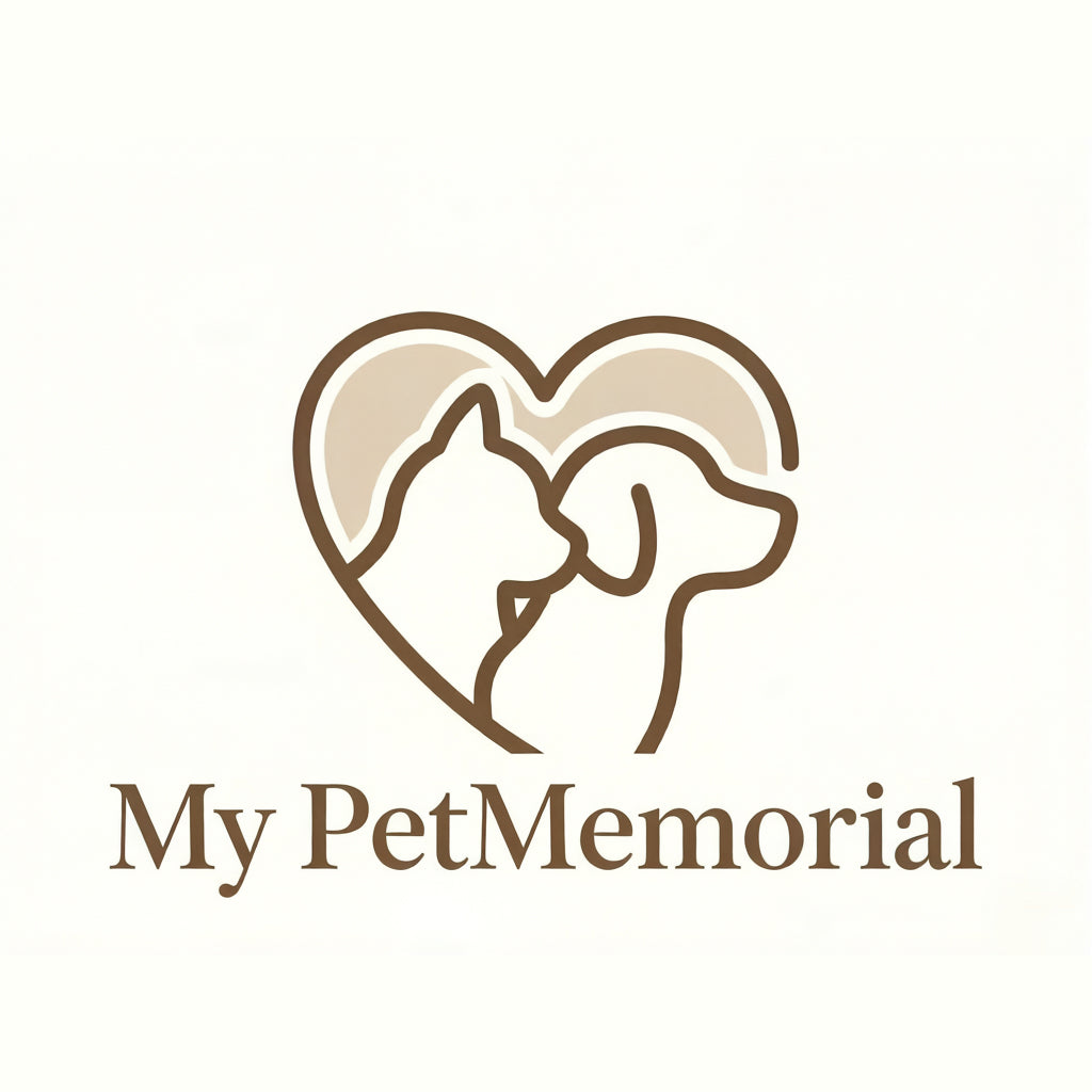 My PetMemorial